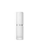 Sulwhasoo Ultimate S Serum - Advanced Anti-Aging Face Serum for Firm Smooth Skin | Korean Skincare 1.69 fl. oz - Buy Online on GoSupps.com