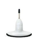 WuYan Ronsit Wrench Tool for Taylormade MWT FCT Drivers - Compatible with R1, R11, R11S, R9, R7, R5, and Rossa Spider Drivers - Buy Online on GoSupps.com