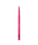 Juvia's Place Luxe Lip Liner - Mechanical Lip Pencil  Professional Lip Pencil  Long-lasting Lip Liner pencil. Lip Color Pencil  Lip Makeup Add-on  Tinted Lip Liner Pencil. Lip Color Filler (Love Me) - Buy Online on GoSupps.com