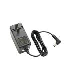 AC Adapter for BabySmile Nasal Aspirator S-503 S-504 - Power Supply for Nasal Aspirator - Buy Online on GoSupps.com