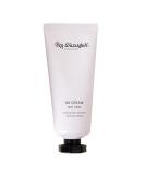 BR Waterfull Korean BB Cream Tinted Moisturizer | Hydrating Blemish Balm with Dewy Finish | Redness Corrector & Face Primer for Glowing Skin | Light Natural Shade - Buy Online on GoSupps.com