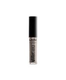 NYX Nyx professional glitter goals liquid eyeshadow oui out oui out - Buy Online on GoSupps.com