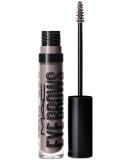Shop M.A.C. Eye Brows Big Boost Fibre Gel - Thunder | International Shipping Available - Buy Online on GoSupps.com