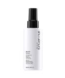 Shu Uemura Izumi Tonic Strengthening Serum 90ml - Buy Online on GoSupps.com