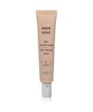 Sisley Instant Correct 1oz Color Correcting Primer 01 Just Rosy - Skin Perfecting Primer - Buy Online on GoSupps.com