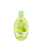 Eskinol Naturals Calamansi Facial Cleanser 7.6 Oz - 225 ml Bottle - Buy Online on GoSupps.com