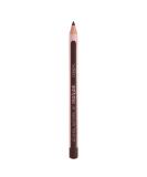 L'Oreal Paris Color Riche Le Khol Eyes Eyeliner 102 Pure Espresso - Buy Online on GoSupps.com
