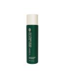 KRASNA Multi-Ferment Biome Balance Toner 150ml | Deep Moisturizing with 8 Types of Hyaluronic Acid | Skin Health & Balance - Buy Online on GoSupps.com