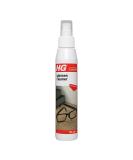 HG Glasses Cleaner - Effective Eyeglass & Sunglasses Cleaner Spray - 125ml - Buy Online on GoSupps.com
