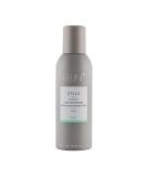 Keune Style Refresh Dry Texturizer N.61- Dry Texturizing Spray 200 Ml - Buy Online on GoSupps.com