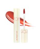 rom&nd Milk Grocery Edition Juicy Lasting Tint - Papaya Jam | Long-Lasting Lip Color - Buy Online on GoSupps.com
