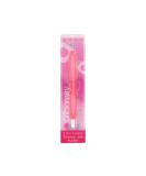 Royal Functionality Cuticle Trimmer/Pusher - Professional Nail Care Tool - Buy Online on GoSupps.com