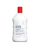 High Purity Hypochlorous Acid Mouthwash - Alcohol Free Sting Free Oral Cleaner for Superior Hygiene (16oz) - Shop Internationally - Buy Online on GoSupps.com