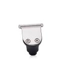 NOLITOY Beard Cutter Clipper & Grooming Kit for Dogs | Cordless Electric Shaver & Mini Lotion Holder | Perfect for Men's Facial Hair Care - Buy Online on GoSupps.com