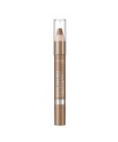 Rimmel London Brow This Way Pomade & Crayon - Medium Brown 3.25g - Buy Online on GoSupps.com