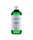3X Triple Calming CICA Toner & Intensive Moisturizing Cream for Acne-Prone Skin | Buy Internationally - Buy Online on GoSupps.com