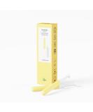 Vegan Feminine Care Essence Gel - pH-Balanced Intimate Cleanser & Odor Remover (3 Pieces - Buy Online on GoSupps.com