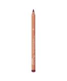 AVEDA Feed My Lips Nourishing Lip Liner Kola - Smooth Hydrating Lip Color | International Shipping Available - Buy Online on GoSupps.com