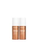 Buy Goldwell Stylesign Creative Texture Roughman Matte Cream Paste 100ml x2 - International Shipping Available - Buy Online on GoSupps.com