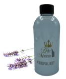 Fragrant Moments Lavender Bath Additive 500ml | Pure Essential Oils | Cruelty-Free International Shipping - Buy Online on GoSupps.com