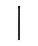 KUBERA Eye Definer Makeup Brush | Vegan & Cruelty-Free | Blending Shading & Highlighting Brush | 100% Synthetic Hair | Professional Eyeshadow Application - Buy Online on GoSupps.com