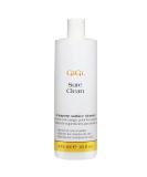 GiGi Sure Clean  All-Purpose Wax Warmer and Surface Cleaner, 16 fl oz 16 Fl Oz Sure Clean - Buy Online on GoSupps.com