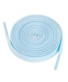 C SEVEN C7skates Roller Skate Boot Laces - 80-Inch Sky Blue - Buy Online on GoSupps.com