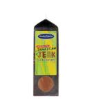 Santa Maria Jamaican Jerk Seasoning Spice Mix 510g - Buy Online on GoSupps.com