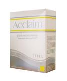 Buy Acclaim Acid Perm (White Box) | Professional Hair Treatment for Healthy Gorgeous Curls - International Shipping Available - Buy Online on GoSupps.com