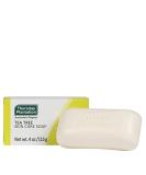Thursday Plantation Tea Tree Skin Care Soap 4 Oz (3 Pack) - Natural Cleansing Bar - Buy Online on GoSupps.com
