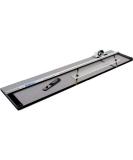 Logan Graphics Compact Classic Versatile Portable Mat Cutter Model 301-1 LOG301-S - Buy Online on GoSupps.com