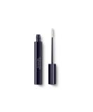 Dr. Hauschka Brow & Lash Gel - Translucent Natural Clear Gel for Perfect Grooming & Shine | Quick-Setting Flexible Hold 0.2 fl oz - International Shipping Available - Buy Online on GoSupps.com