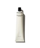 Grown Alchemist Matte Balancing Moisturizer (60ml / 2.11oz) - Buy Online on GoSupps.com