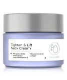 SADOWAY Neck Cream for Tightening & Firming | Hydrating Neck & Face Cream for Men & Women - Best Anti-Aging Solution - Buy Online on GoSupps.com