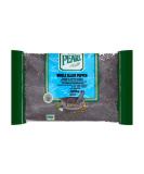 White Pearl Whole Black Pepper - 400g - Buy Online on GoSupps.com