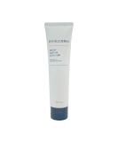 INCELLDERM Snow Enzyme Cleanser  Makeup Remover  K-beauty Cleansing Foam 120g - Buy Online on GoSupps.com