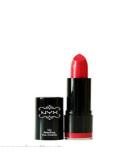 Buy NYX Round Case Lipstick Lip Cream 536 Eros - International Shipping Available | Best Lip Color for Every Occasion - Buy Online on GoSupps.com