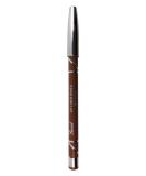 Laval Lip Liner Pencil in Coffee Brown - Define and Enhance Your Lips - Buy Online on GoSupps.com
