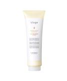 Lebel Viege Hair Treatment Volume 240ml - Intense Hydration for All Hair Types International Shipping Available - Buy Online on GoSupps.com