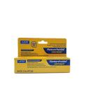 Lucky Super Soft Hemorrhoidal Ointment - 1.5 Ounce - Buy Online on GoSupps.com