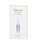 Buy Tenseur Flash Cell Activation Serum - 7 Vials | International Shipping & Best Prices - Buy Online on GoSupps.com