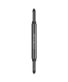 The META Title I recommend for this product is: ARTDECO Eye Designer Applicator 0.1 kg - Black - Buy Online on GoSupps.com