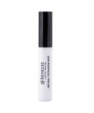 Benecos Natural Cosmetics Eyeshadow Base | Talc-Free & Vegan | Shop Internationally - Buy Online on GoSupps.com