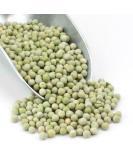 1kg Dried Green Peas. Perfect for Salads Dips & Chip Shop Mushy Peas - Buy Online on GoSupps.com
