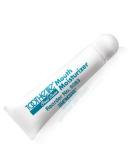 Toothette Oral Care Mouth Moisturizer with Vitamin E and Coconut Oil - Pack of 5 tubes (0.5 oz. each) - Buy Online on GoSupps.com