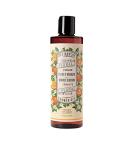 Panier des Sens Orange Blossom Shower Gel, Natural Body wash - Made in France 95% natural - 8.45 Floz/250ml Orange 8.4 Fl Oz (Pack of 1) - Buy Online on GoSupps.com