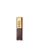 Rinna Beauty Lip Plumping Oil - Filthy Rich - Vegan & Cruelty-Free - 0.3 Fl Oz Mauve - Buy Online on GoSupps.com