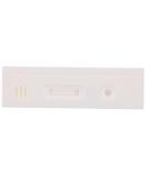 Beaupretty Cow Pregnancy Test Strip - Accurate Sheep & Cattle Pregnancy Detection | Farm Animal Supplies - Buy Online on GoSupps.com