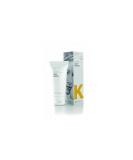 Skin Repair Post Treatment Cream | Soothing & Recovery by Innoaesthetics - International Shipping Available - Buy Online on GoSupps.com