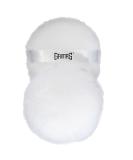 Grima's professional cotton-powdered Powder puff 10cm to apply and distribute loose and pressed powder very soft washable cotton powder squad 1 St. - Buy Online on GoSupps.com
